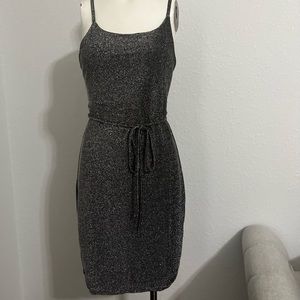 FV Relay drees size S.🌺🌺🍀🌺🍀🌺